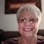 Sheila Sheets's profile image