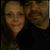 Carlos Flores's profile image