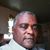 Bernard Glin's profile image