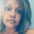 Angie Valentin's profile image
