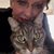 Elsie MacMillan's profile image
