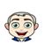 John Hickling's profile image