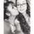 Gloria Yaya Castro-Boyer's profile image