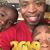 Shammah Jenkins's profile image