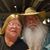 Cindy Coleman Lee's profile image