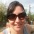 Nicole Carr Guzman's profile image
