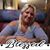 Michelle Braun's profile image