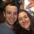 Suzy Dowling's profile image