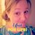 Jessica Box Hensley's profile image