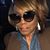 Christie Love's profile image
