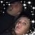 Crystal Nicole's profile image