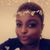 Marlyse Valme's profile image