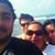 Mario Jaen Ramirez Castillo's profile image