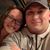 Kaycie Fuselier Veesenmeyer's profile image
