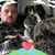 Chris Partlow's profile image
