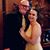 Heatherjune Youngs's profile image