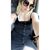 Sheilin Mercado's profile image