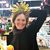 Lorie Davison's profile image