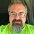 Kurt Price's profile image