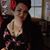 Stephanie Williams- Maddux's profile image