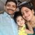 Teja Duggineni's profile image