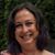 Brigitte Cowell Moyne's profile image