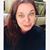 Charlotte Smith's profile image