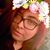 Elizabeth Corrales's profile image