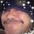 Rudy Marshall's profile image