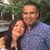 Ruben Luna's profile image