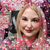 Samantha Isabelle Tikotin's profile image