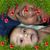 Sebastian Vazquez's profile image