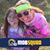 Shellee Yaggie's profile image