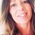 Dana Bray's profile image
