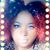 Bonita Michelle Betty's profile image