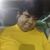 Shatia Hinton's profile image