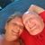 Dianne Collier's profile image