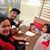 Berlyn Mary Jane Molina's profile image