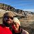 Jesse Joseph Bergeron's profile image
