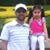 Emad Alarequi's profile image