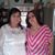 Sylvia Ramirez's profile image