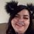 Alex Lily Lima's profile image