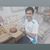 Abdul Hakiman's profile image