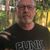 Duane Edward Wright's profile image