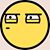 Russell Alan Doring's profile image