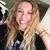 Kaitlinn Usry's profile image