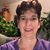 Cathy Stankiewicz's profile image