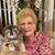 Barbara Lind's profile image