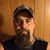 Kevin Beavers's profile image