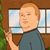 Bobby Hill's profile image